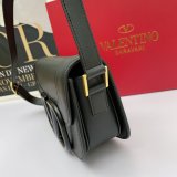 ヴァレンティノバッグコピー 2022新品注目度NO.1 Valentino レディース ショルダーバッグ