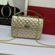 ヴァレンティノバッグコピー 2022新品注目度NO.1 Valentino レディース ショルダーバッグ