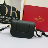 ヴァレンティノバッグコピー 2022新品注目度NO.1 Valentino レディース ショルダーバッグ