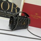 ヴァレンティノバッグコピー 大人気2022新品 Valentino レディース ショルダーバッグ