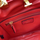 ヴァレンティノバッグコピー 2022新品注目度NO.1 Valentino レディース ハンドバッグ