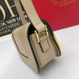 ヴァレンティノバッグコピー 2022新品注目度NO.1 Valentino レディース ショルダーバッグ
