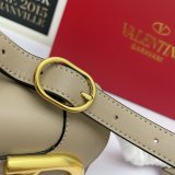 ヴァレンティノバッグコピー 2022新品注目度NO.1 Valentino レディース ショルダーバッグ