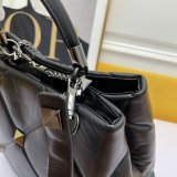 ヴァレンティノバッグコピー 2022新品注目度NO.1 Valentino レディース ハンドバッグ