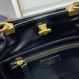 ヴァレンティノバッグコピー 2022新品注目度NO.1 Valentino レディース ハンドバッグ