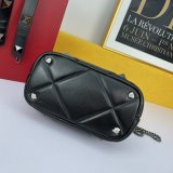 ヴァレンティノバッグコピー 2022新品注目度NO.1 Valentino レディース ハンドバッグ