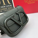 ヴァレンティノバッグコピー 2022新品注目度NO.1 Valentino レディース ショルダーバッグ