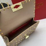 ヴァレンティノバッグコピー 定番人気2022新品 Valentino レディース ショルダーバッグ