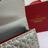 ヴァレンティノバッグコピー 大人気2022新品 Valentino レディース ショルダーバッグ