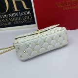 ヴァレンティノバッグコピー 2022新品注目度NO.1 Valentino レディース ショルダーバッグ