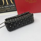 ヴァレンティノバッグコピー 定番人気2022新品 Valentino レディース ショルダーバッグ