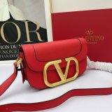 ヴァレンティノバッグコピー 大人気2022新品 Valentino レディース ショルダーバッグ