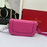 ヴァレンティノバッグコピー 定番人気2022新品 Valentino レディース ショルダーバッグ