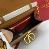ヴァレンティノバッグコピー 大人気2022新品 Valentino レディース ハンドバッグ