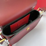 ヴァレンティノバッグコピー 大人気2022新品 Valentino レディース ショルダーバッグ