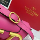 ヴァレンティノバッグコピー 定番人気2022新品 Valentino レディース ショルダーバッグ