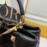 ヴァレンティノバッグコピー 2022新品注目度NO.1 Valentino レディース ハンドバッグ