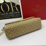 ヴァレンティノバッグコピー 2022新品注目度NO.1 Valentino レディース ショルダーバッグ