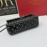 ヴァレンティノバッグコピー 大人気2022新品 Valentino レディース ショルダーバッグ