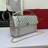 ヴァレンティノバッグコピー 大人気2022新品 Valentino レディース ショルダーバッグ