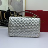 ヴァレンティノバッグコピー 大人気2022新品 Valentino レディース ショルダーバッグ