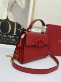 ヴァレンティノバッグコピー 大人気2022新品 Valentino レディース ハンドバッグ