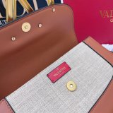 ヴァレンティノバッグコピー 2022新品注目度NO.1 Valentino レディース ショルダーバッグ