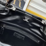 ヴァレンティノバッグコピー 2022新品注目度NO.1 Valentino レディース ハンドバッグ