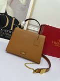 ヴァレンティノバッグコピー 大人気2022新品 Valentino レディース ハンドバッグ
