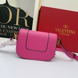 ヴァレンティノバッグコピー 定番人気2022新品 Valentino レディース ショルダーバッグ