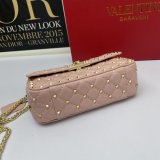 ヴァレンティノバッグコピー 定番人気2022新品 Valentino レディース ショルダーバッグ