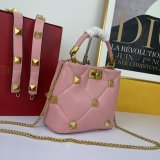 ヴァレンティノバッグコピー 大人気2022新品 Valentino レディース ハンドバッグ