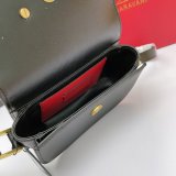 ヴァレンティノバッグコピー 2022新品注目度NO.1 Valentino レディース ショルダーバッグ