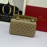 ヴァレンティノバッグコピー 2022新品注目度NO.1 Valentino レディース ショルダーバッグ