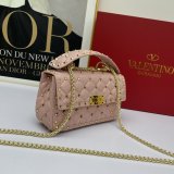 ヴァレンティノバッグコピー 定番人気2022新品 Valentino レディース ショルダーバッグ