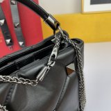 ヴァレンティノバッグコピー 2022新品注目度NO.1 Valentino レディース ハンドバッグ