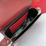 ヴァレンティノバッグコピー 定番人気2022新品 Valentino レディース ショルダーバッグ