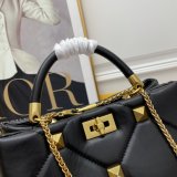 ヴァレンティノバッグコピー 2022新品注目度NO.1 Valentino レディース ハンドバッグ
