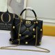 ヴァレンティノバッグコピー 2022新品注目度NO.1 Valentino レディース ハンドバッグ
