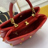 ヴァレンティノバッグコピー 2022新品注目度NO.1 Valentino レディース ハンドバッグ