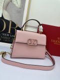 ヴァレンティノバッグコピー 定番人気2022新品 Valentino レディース ハンドバッグ