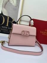 ヴァレンティノバッグコピー 定番人気2022新品 Valentino レディース ハンドバッグ