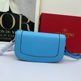 ヴァレンティノバッグコピー 定番人気2022新品 Valentino レディース ショルダーバッグ