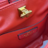 ヴァレンティノバッグコピー 2022新品注目度NO.1 Valentino レディース ハンドバッグ