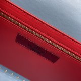 ヴァレンティノバッグコピー 2022新品注目度NO.1 Valentino レディース ショルダーバッグ