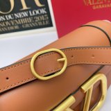 ヴァレンティノバッグコピー 2022新品注目度NO.1 Valentino レディース ショルダーバッグ