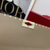 ヴァレンティノバッグコピー 2022新品注目度NO.1 Valentino レディース ショルダーバッグ