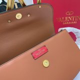 ヴァレンティノバッグコピー 2022新品注目度NO.1 Valentino レディース ショルダーバッグ