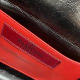 ヴァレンティノバッグコピー 大人気2022新品 Valentino レディース ショルダーバッグ