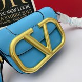 ヴァレンティノバッグコピー 定番人気2022新品 Valentino レディース ショルダーバッグ